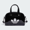 adidas Originals ADICOLOR BOWLINGBAG XS MBH67画像