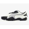 PUMA MOSTRO OG PUMA WHITE/PUMA SILVER 397330-23画像