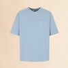 MARNI T-SHIRT UMU0358GX-USCY94画像