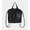 MARNI BACKPACK ZAMQ0051U0-P8548[R画像