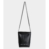 MARNI POUCH ON STRAP SBMQ0036A1-P5769画像