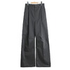 MM6 Maison Margiela PANTS S52KA0565-M35729画像