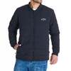 Billabong A/DIV. PUFF JACKET BF012753画像