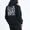 RVCA NEW STCK ZIP WRWB HD BF042017画像