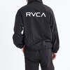 RVCA MIL NYLON JACKET BF042755画像