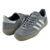 adidas HANDBALL SPEZIAL AUON/HALSIL/GUM5 IH9760画像