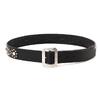 Schott STONES STUDS BELT 7825971004画像