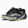 PUMA ALL-PRO NITRO 2 "E.T." ELEKTRO BLUE/PUMA BLACK 312313-01画像