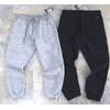 COLIMBO HUNTING GOODS H&J Heavy Weight Sweat-Pants /Plain ZA-0430画像