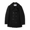 Schott 740US PEACOAT 7821154004画像