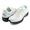 new balance U2002RE WHITE SILVERMETALLIC BLACK画像