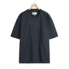 Maison Margiela T-SHIRT S50GC0646-S23883画像