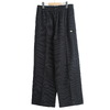 adidas Originals FIREBIRD LOOSE PINSTRIPES TRACK PANTS ZF384画像