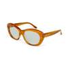 EVILACT GREYHOUND amber marble / color photochromic green lens EAE25-19-07画像