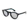 EVILACT GREEVES green havana / color photochromic smoke lens EAE25-06-10画像