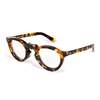 EVILACT GREEVES havana / photochromic smoke lens EAE25-06-03画像