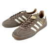 adidas HANDBALL SPEZIAL EARSTR/WONWHI/GUM5 KK1153画像
