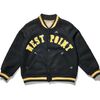 WAREHOUSE Lot 2239 1950'S ARMY VARSITY JACKET画像
