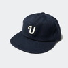 Unlikely Team Cap U26S-41-0001画像