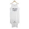 MM6 Maison Margiela Midi Dress S52DD0076-M20050画像