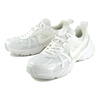 NIKE WMNS V2K RUN wht/wht FD0736-113画像