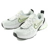 NIKE WMNS V2K RUN wht/volt tint-pure platinum FD0736-109画像