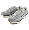 NIKE P-6000 SE college grey/cave stone IB2986-002画像