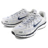 NIKE P-6000 phantom/obsidian-summit wht CD6404-018画像