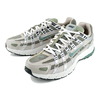 NIKE P-6000 cream II/clay green-anthracite CD6404-203画像