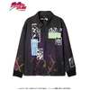 glamb Killer Queen Jacket II GB0126-JJ03画像