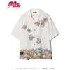 glamb Harvest Shirt GB0126-JJ06画像