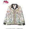 glamb Jotaro Shirt GB0126-JJ04画像