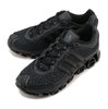 adidas Originals MEGARIDE CORE BLACK/CORE BLACK/CARBON JP9626画像