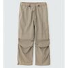 WILD THINGS LIGHT MONSTER PANTS WT26004SK画像
