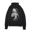 Subciety Maria zip hoodie 152-36119画像