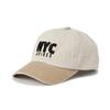 AVIREX BICOLOR NYC CAP 7836174601画像