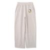 AVIREX &times; HELLO KITTY SWEAT PANTS 7836110604画像