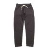 BURGUS PLUS Sweat Pant BP25303画像