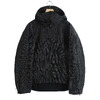 PASTOR NOVA CONFUSE BALACLAVA JACKET J2003-MC画像