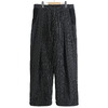 PASTOR NOVA RAVIONCE SHELL PANTS B1001-MC画像