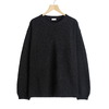 crepuscule Co/Ra Moss Stitch P/O 2601-001画像