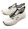 OAKLEY Dry OS white FOF100542-100画像
