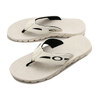 OAKLEY Operative Sandal 2.0 white 13477-100画像