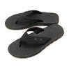 OAKLEY Operative Sandal 2.0 blackout 13477-02E画像