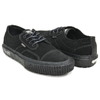 VANS OTW SEYLYNN LUG OAMC / WTAPS BLACK VN000MYHCJI画像