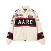AVIREX A.A.R.C CLASSIC RACING JACKET 7836152005画像