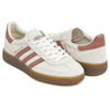adidas HANDBALL SPEZIAL ALUMIN / WARCLA / FTWWHT IH1510画像