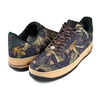NIKE AIR FORCE 1 07 REALTREE multi-color/multi-color IH1221-900画像