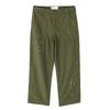 AVIREX AGED LOOK BAKER PANTS 7836110019画像