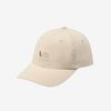THE NORTH FACE Kids' Small Logo Cap NNJ02407画像
